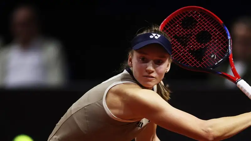 Фото: WTA