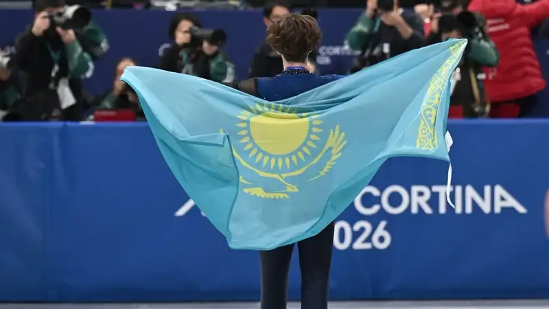 Конфликт Шайдорова разобрал блогер 