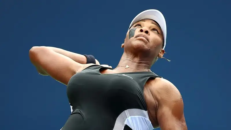 Фото: WTA