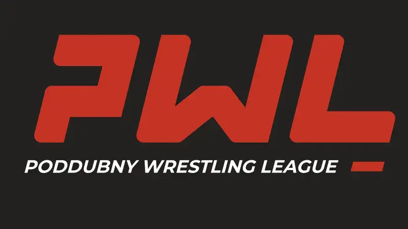 Фото: wrestlingleague.ru