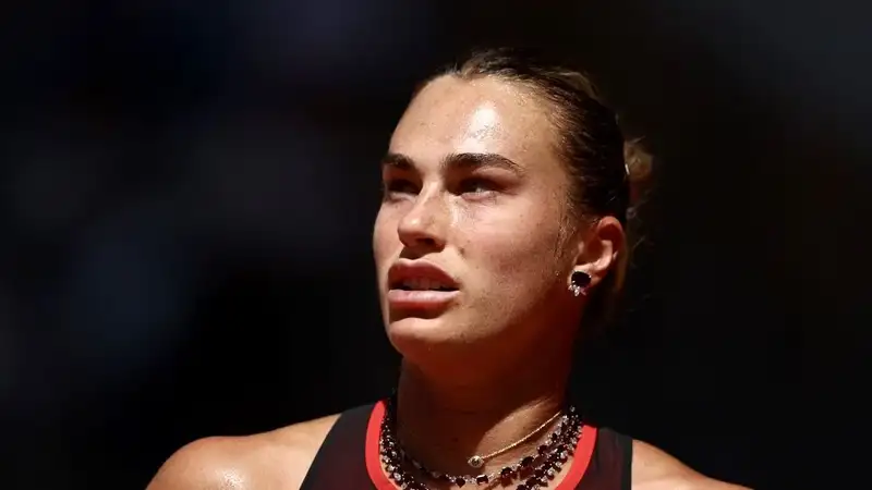 Фото: WTA