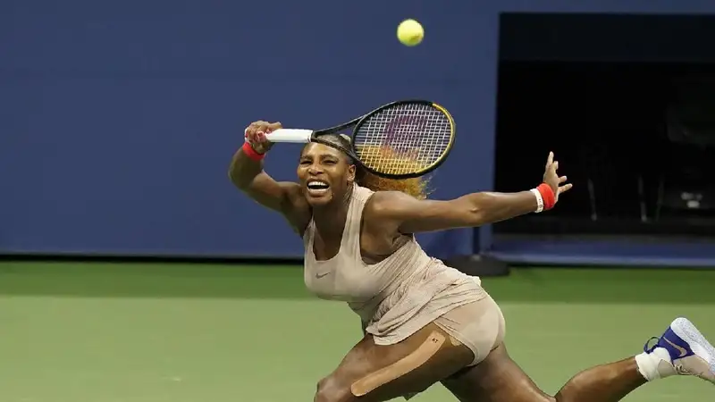 Фото: WTA