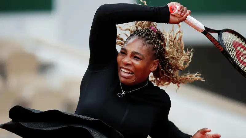 Фото: WTA