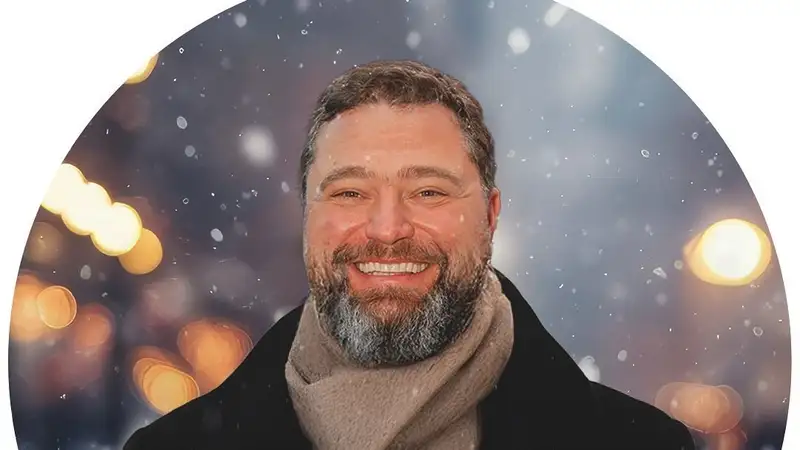 Казахстанский миллиардер Михаил Ломтадзе переформатировал долю в английском "Уикоме"