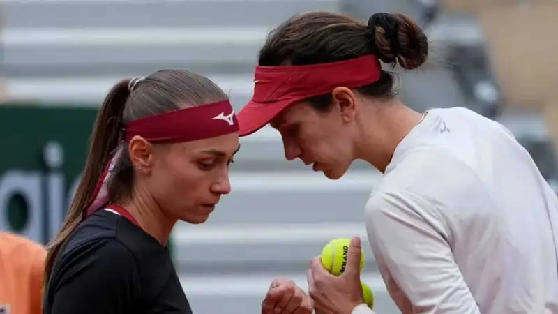 Фото: rolandgarros.com