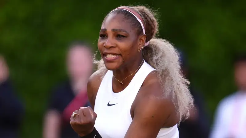 Фото: официальный сайт WTA