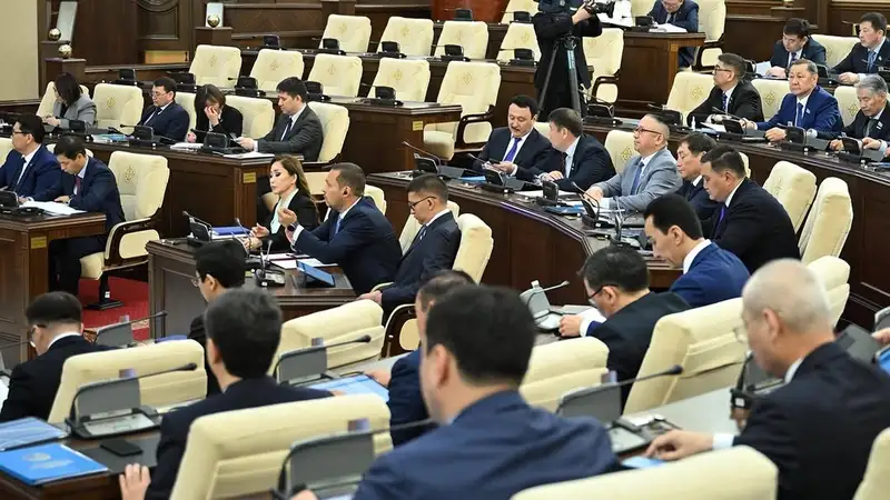 За кого будут болеть депутаты на ЧМ по футболу 