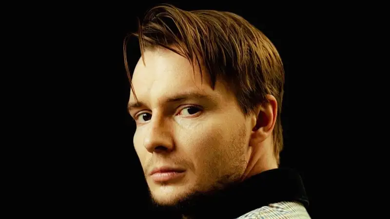 Александр Бублик назвал своего фаворита ЧМ-2026 по футболу