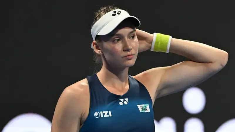 Фото: WTA