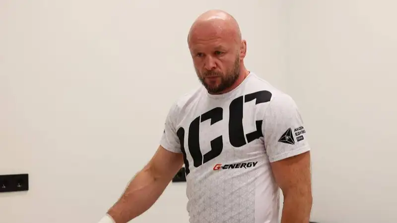 Фото: RCC
