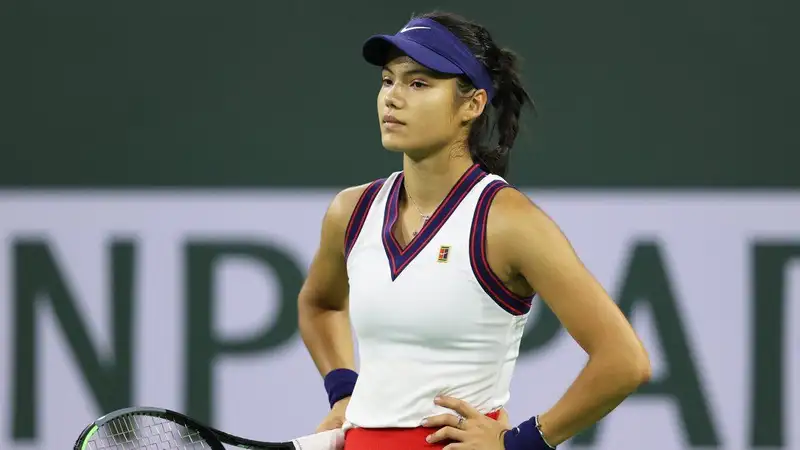 Фото: WTA
