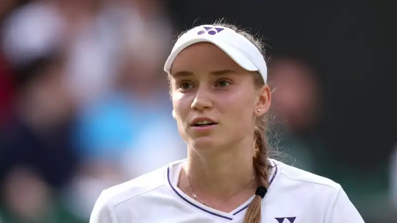 Фото: WTA