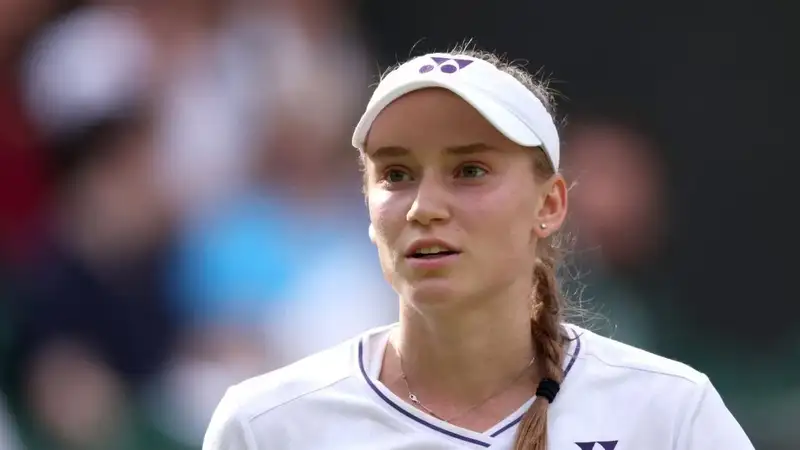 Фото: WTA