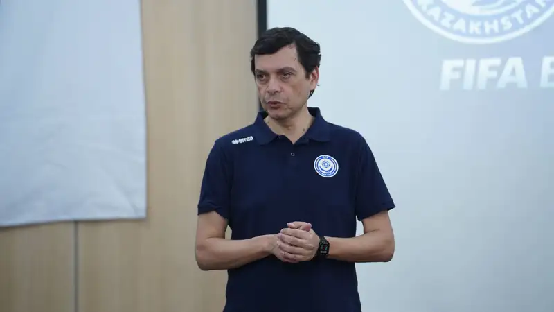 Нуну Каштру прокомментировал спорные эпизоды 15-го тура КПЛ