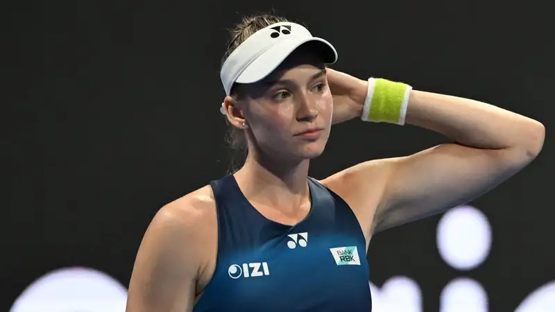 Фото: WTA