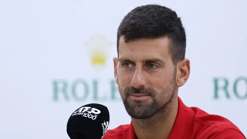Фото: ATP