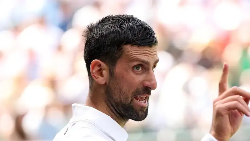 Фото: ATP