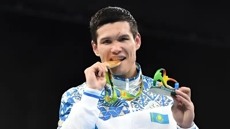 Елеусинову дали 20 суток ареста 