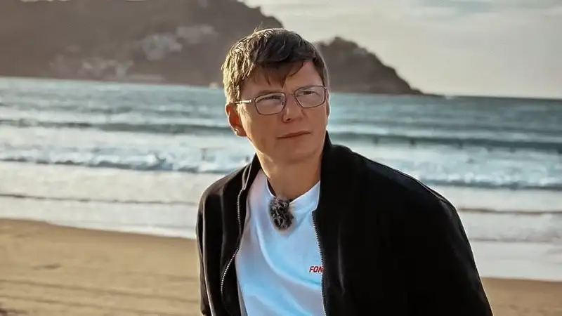 Андрей Аршавин