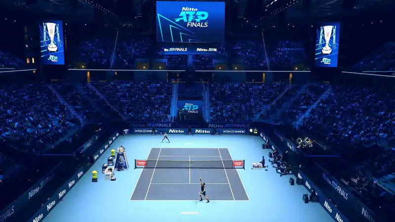 ATP
