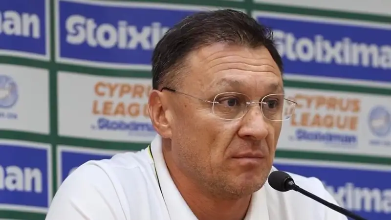 Рафаэль Уразбахтин рассказал о сложном графике команды после победы над "Ордабасы"