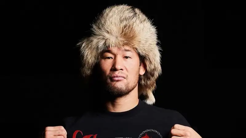 Врач Шавката Рахмонова озвучил новые сроки возвращения бойца в UFC