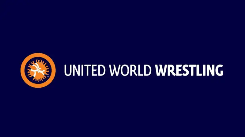 Фото: UWW