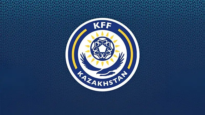 В КФФ разобрали спорные эпизоды поединков 19-го тура КПЛ