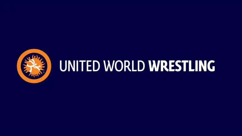 Фото: UWW