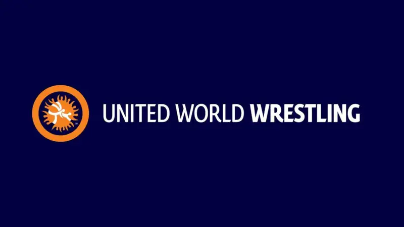 Фото: UWW