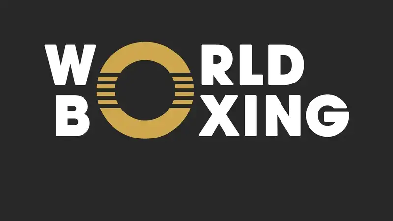 Федерация бокса Украины выступила против решения World Boxing Головкина
