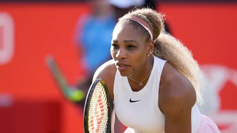Фото: WTA
