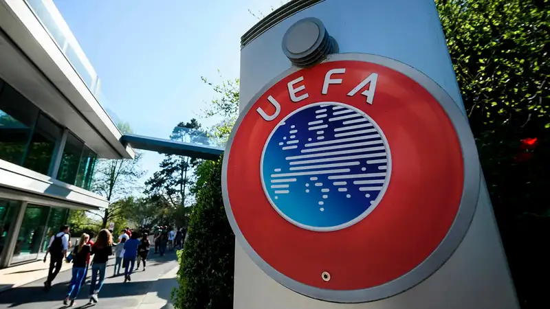 Фото: Uefa.com