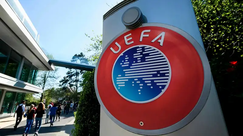 Фото: Uefa.com