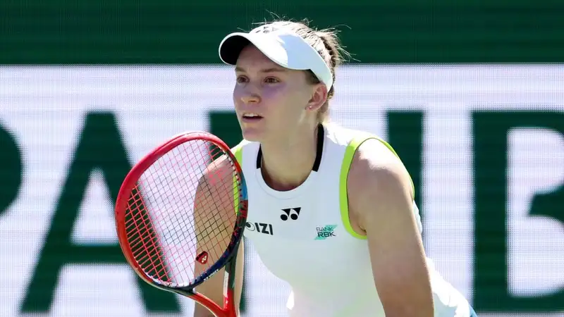 Фото: WTA