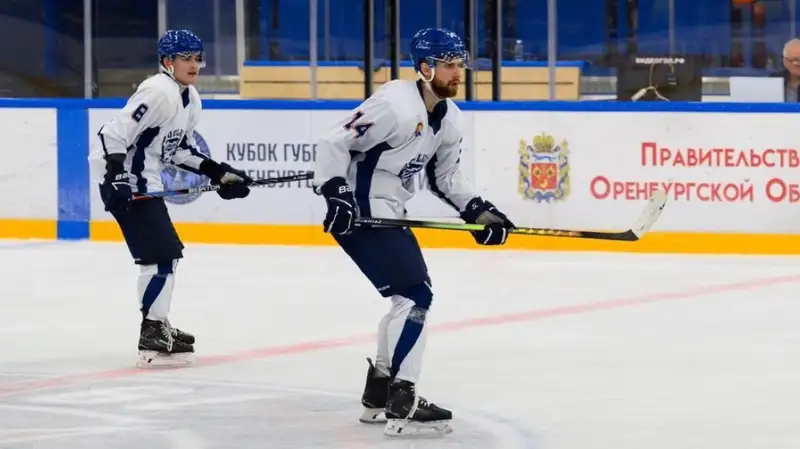 "Кулагер"