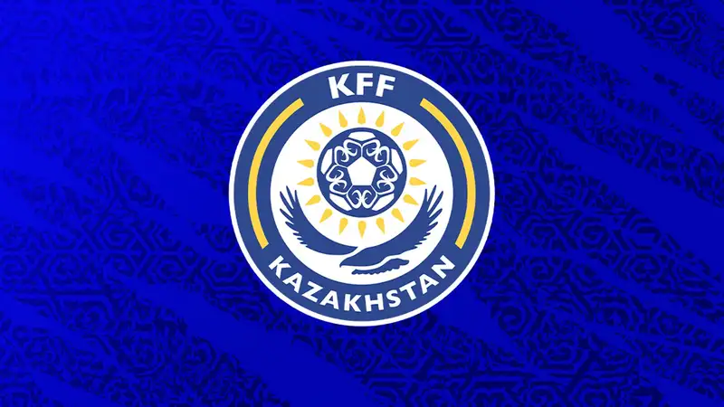 КФФ опубликовало решения по наказанию игроков и клубов в лигах и Кубке Казахстана