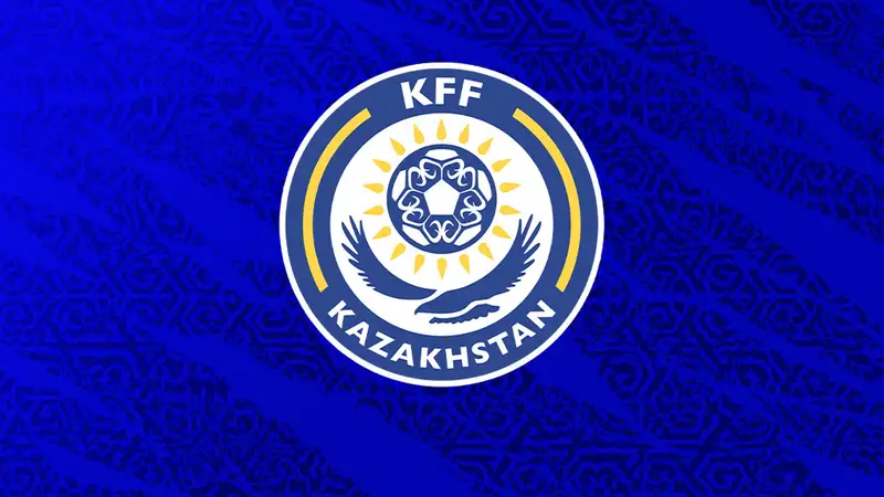 Футбольные ворота от КФФ упали на ребёнка в Астане   