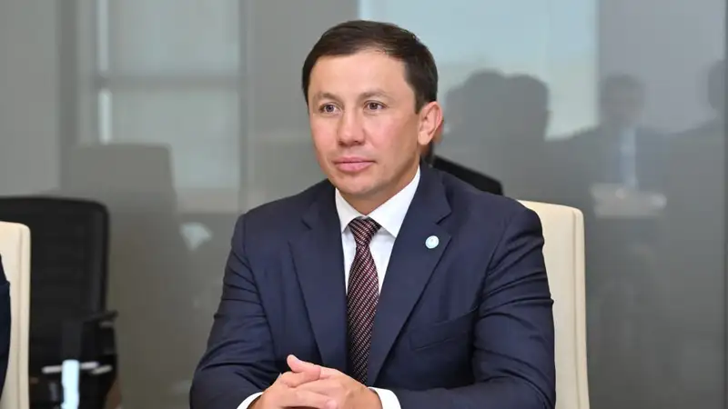 Геннадий Головкин