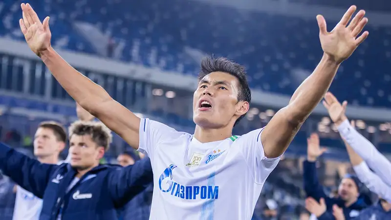 Нуралы Алип