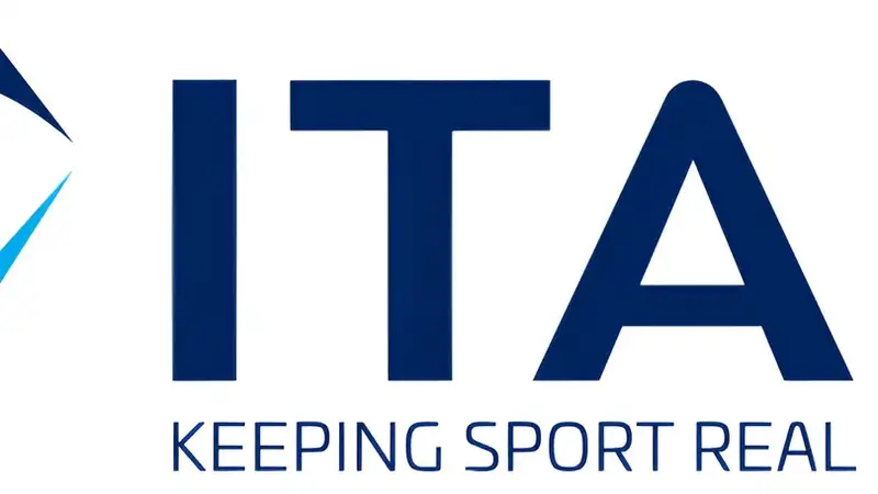 ITA