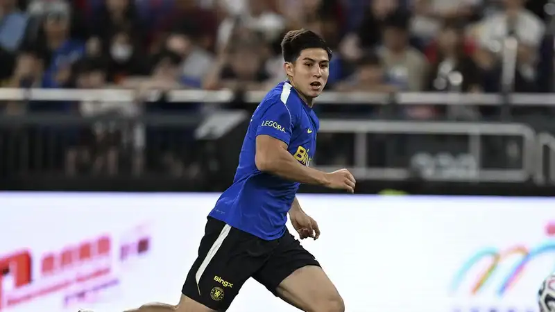 Фото: ФК "Челси"