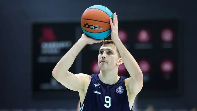 Фото: vtb-league.com