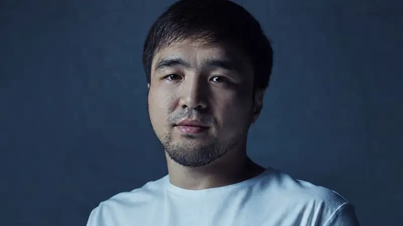 Олимпийский чемпион Елдос Сметов покинул первую сотню мирового рейтинга IJF