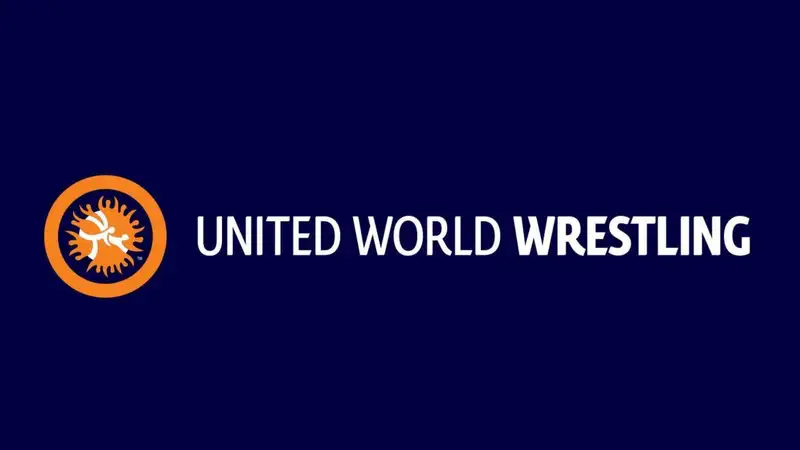 Фото: UWW
