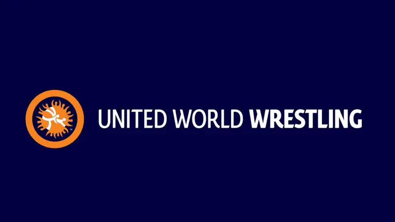 Фото: UWW