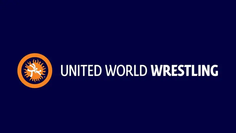 Фото: UWW