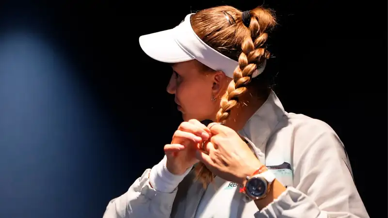 Позволит ли Швёнтек Рыбакиной возглавить рейтинг WTA: расклад на 1/4 финала Цинциннати