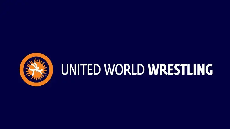 Фото: UWW