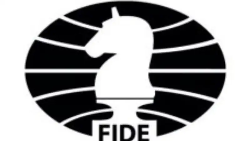 FIDE